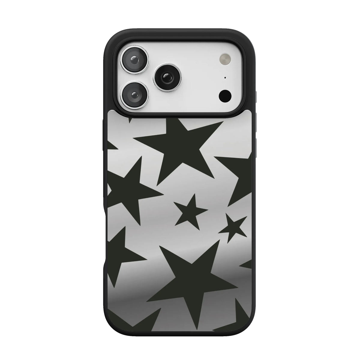 Stars Align | Black Stars Case