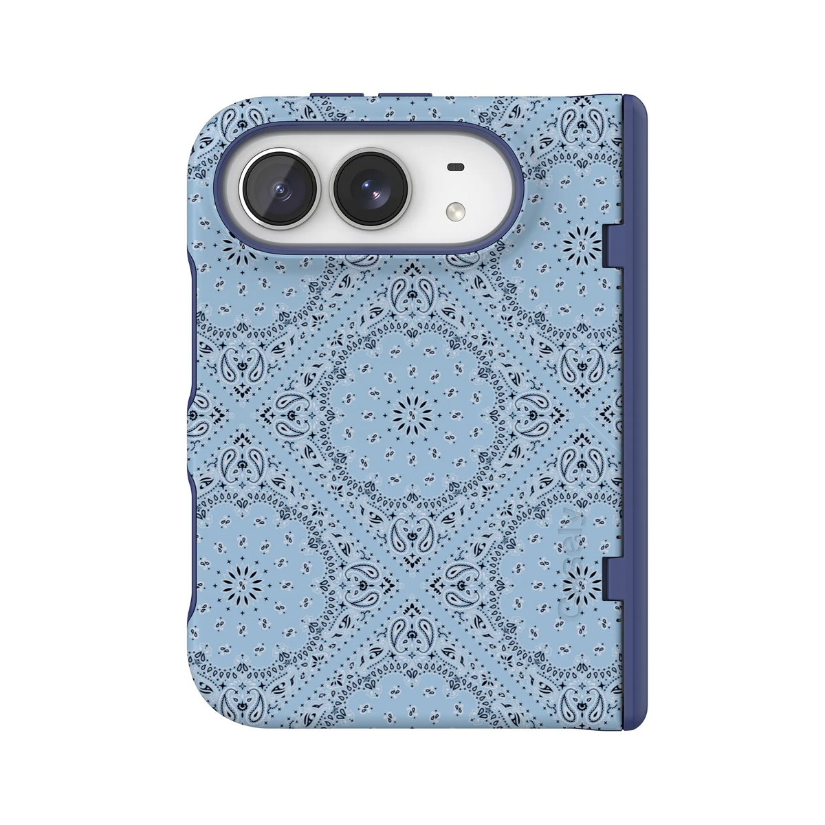 Lucky Bandana | Customizable Jenna Palek x casely Case