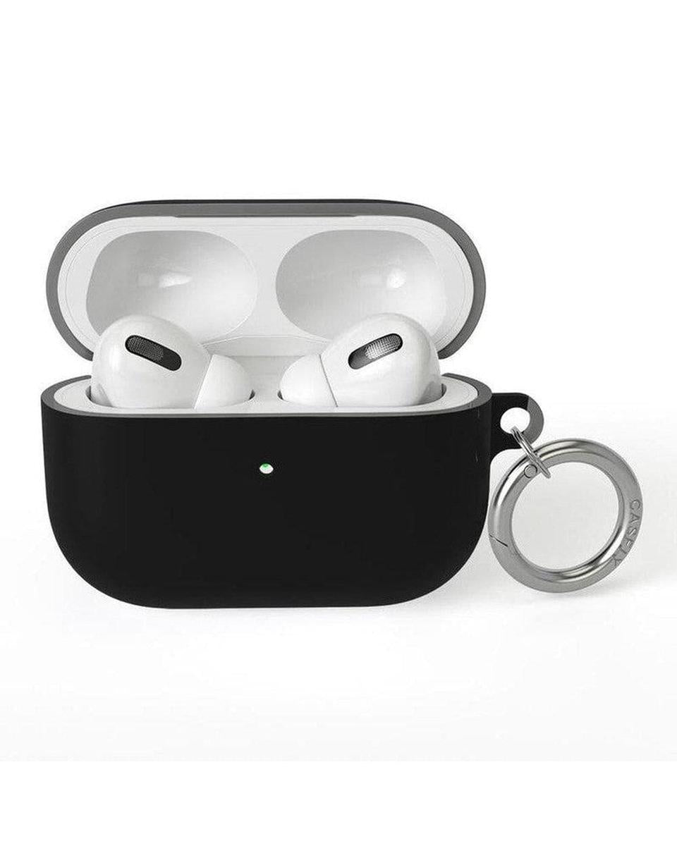 AirPods Pro 2 Case