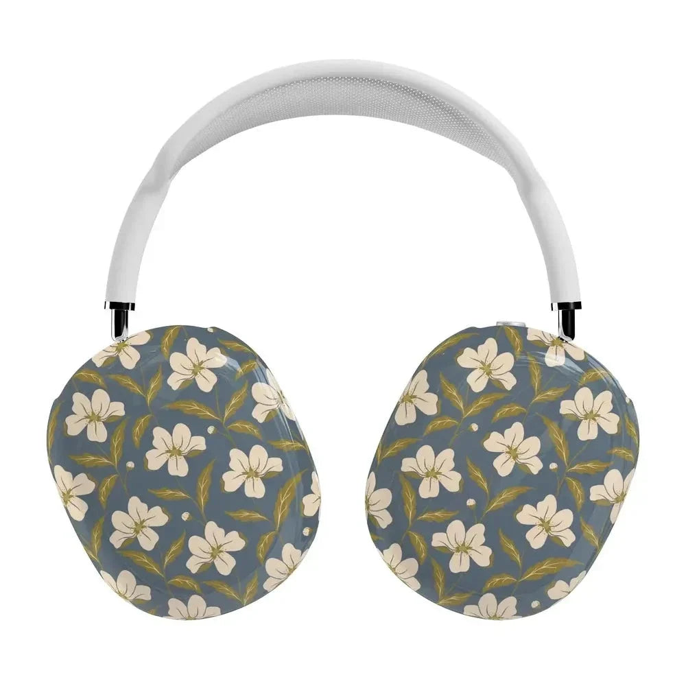 Lei’d Back | The Boyfriend Collection AirPods Max Case