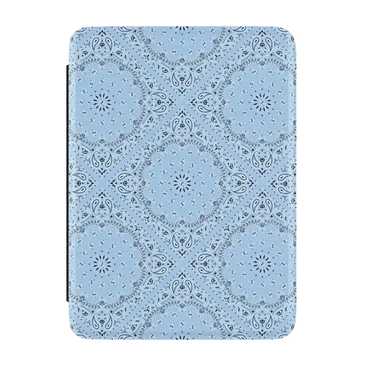 Lucky Bandana | Jenna Palek x casely Kindle Case