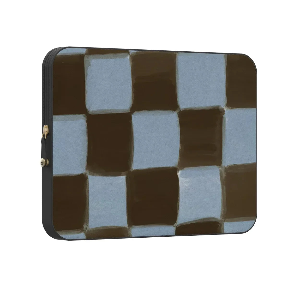 Up River | The Boyfriend Collection Laptop Case