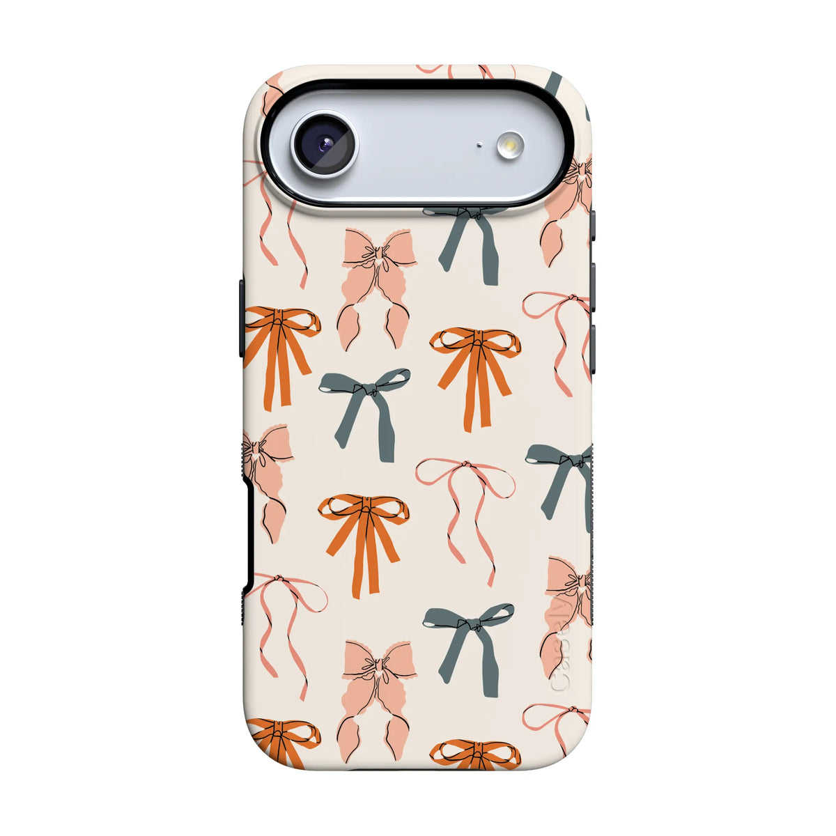 Gourdy Girlie | Harvest Bows Case