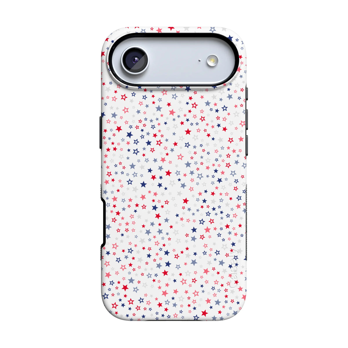 Seeing Stars | Red, White & Blue Case