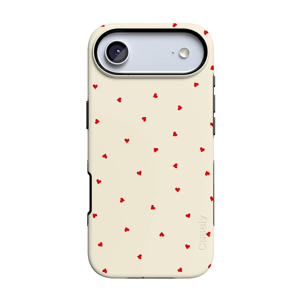 Be Mine | Tiny Hearts Case