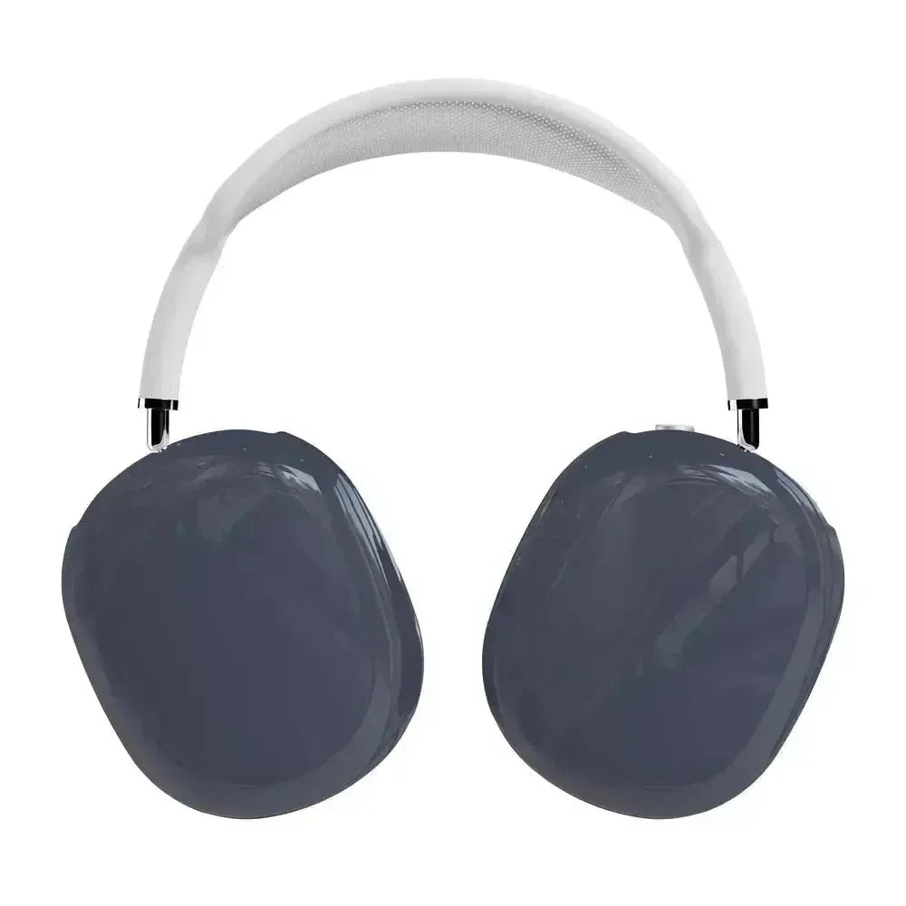 Slate Blue | The Boyfriend Collection AirPods Max Case