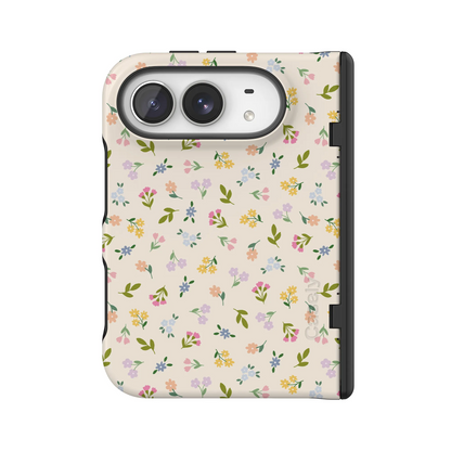 Ditsy Floral | Tiny Flowers Case