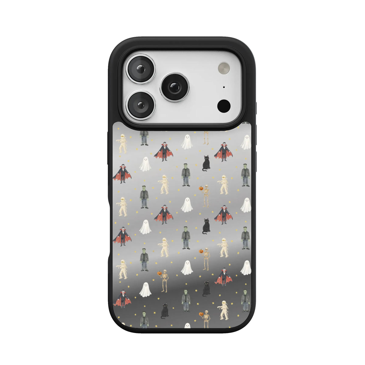 Monster Mashup | Halloween Case