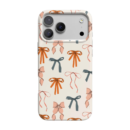 Gourdy Girlie | Harvest Bows Case