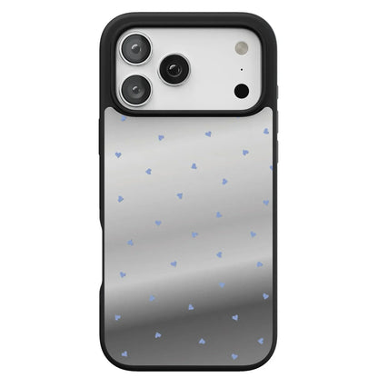 I'm Yours | Tiny Hearts Case