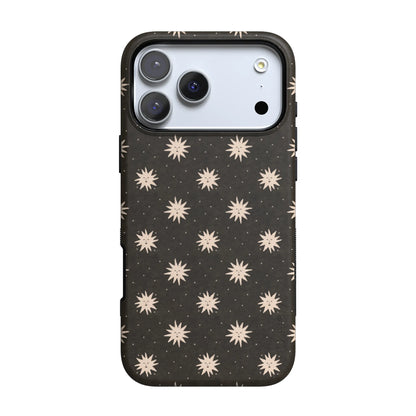Midnight Sun | Mystic Skies Case
