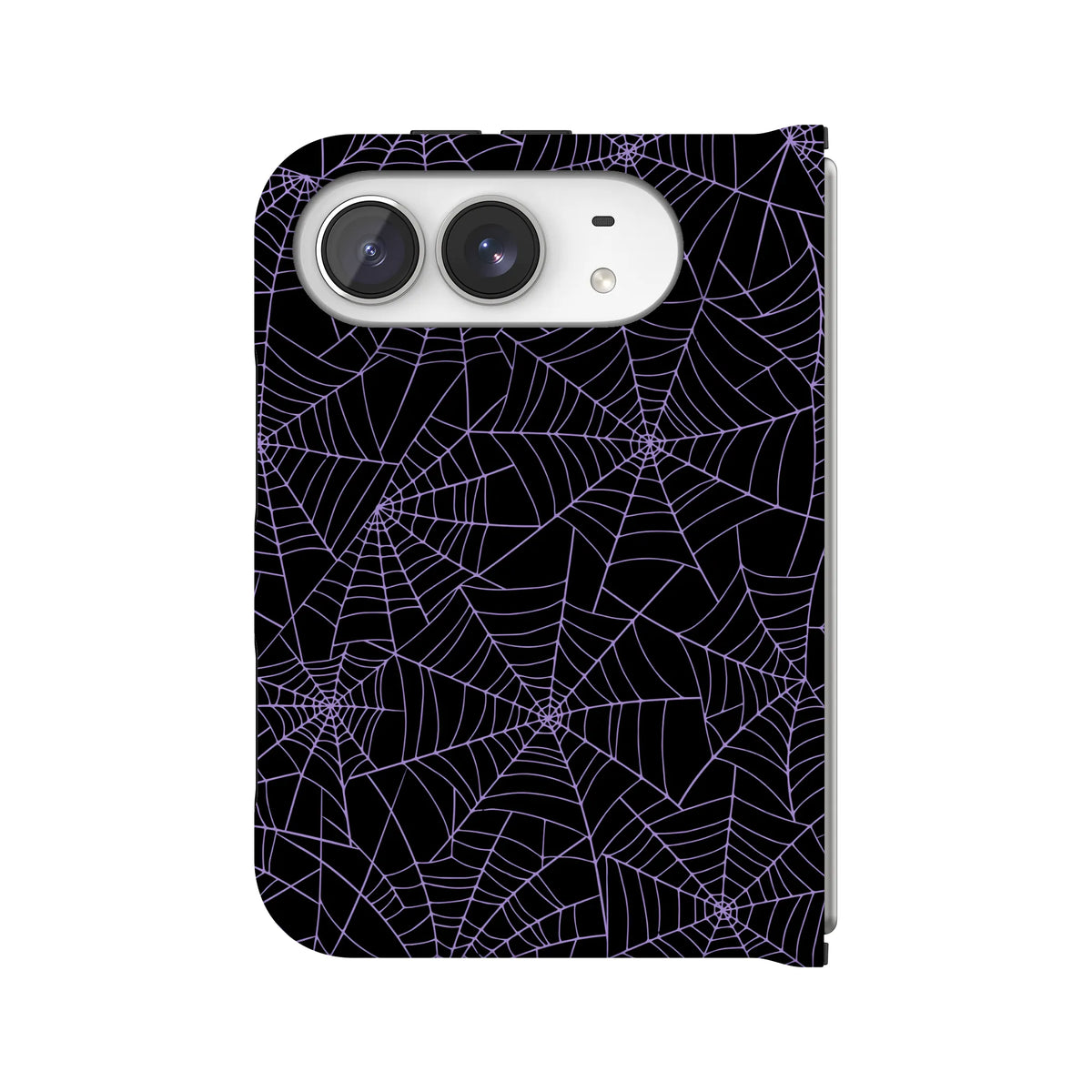 Midnight Web | Spider Web Case