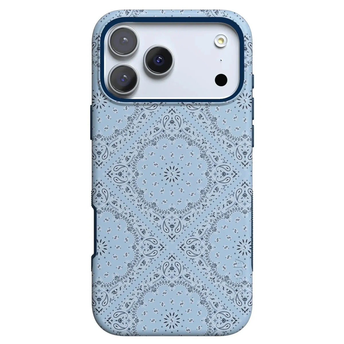 Lucky Bandana | Customizable Jenna Palek x casely Case