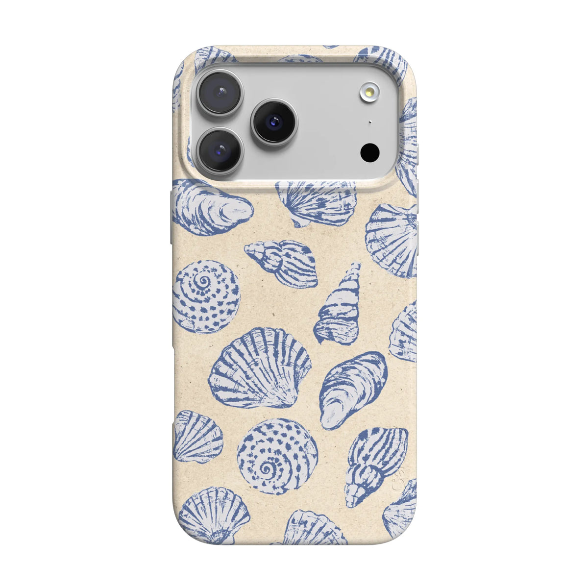 Sally's Seashells | Seashore Case