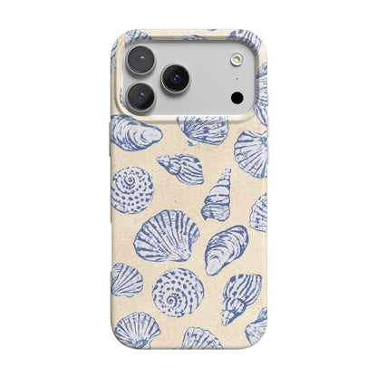Sally's Seashells | Seashore Case