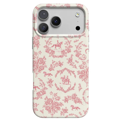 Western Bloom | Jenna Palek x casely Case