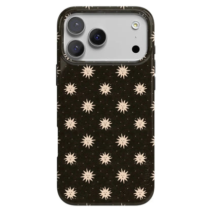 Midnight Sun | Mystic Skies Case