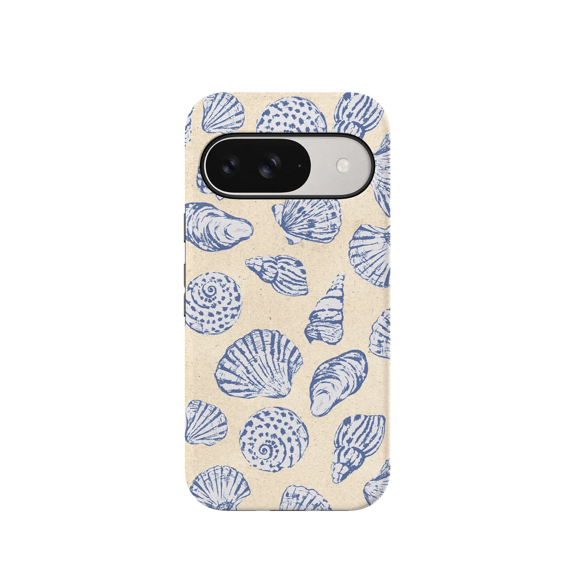 Sally's Seashells | Seashore Case