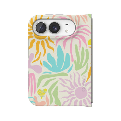 Oasis | Pura Vida Case