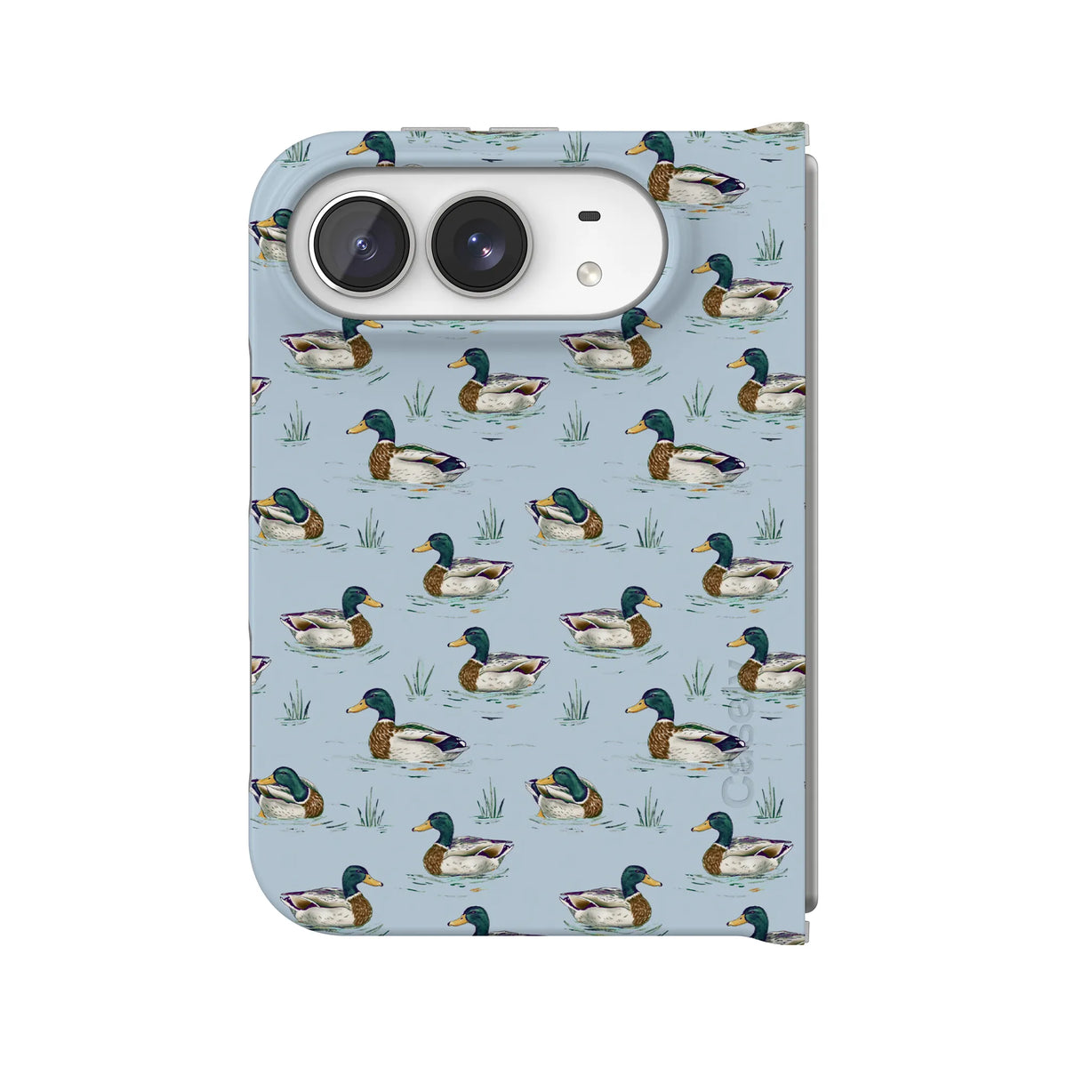 Blue Mallard & Co. | The Boyfriend Collection