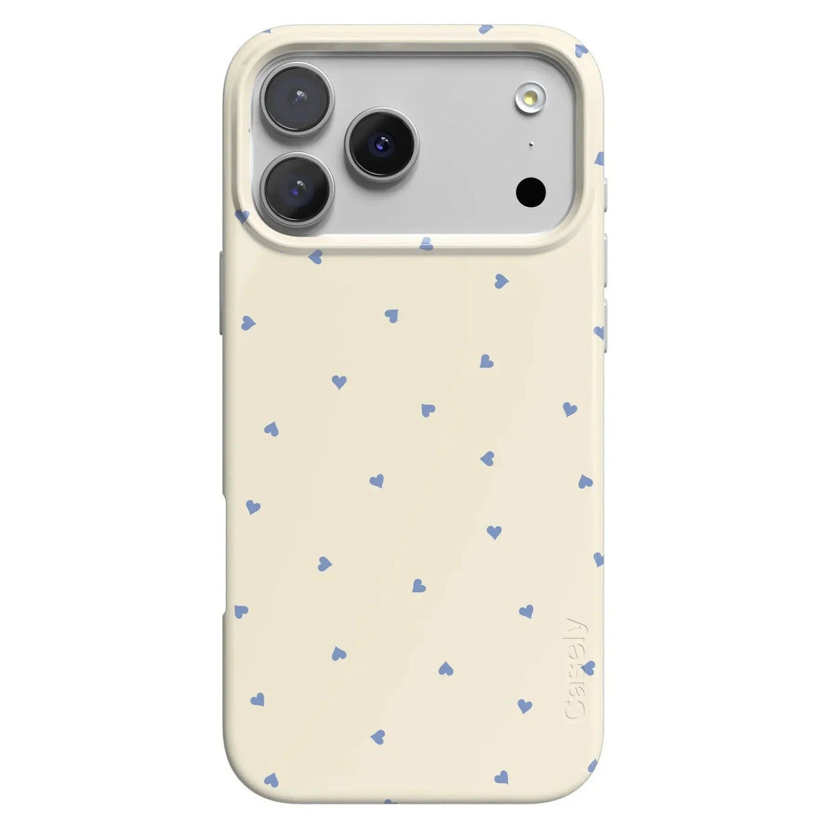 I'm Yours | Tiny Hearts Case