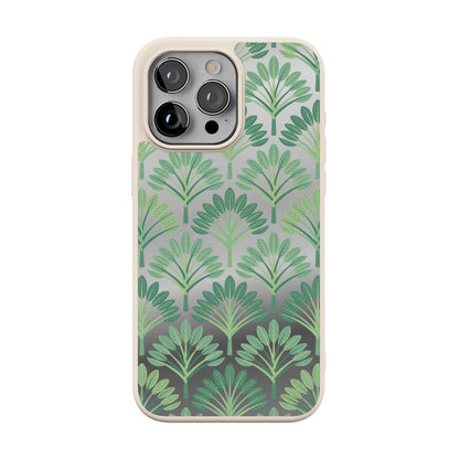 Palm Royale | Palm Beach Case
