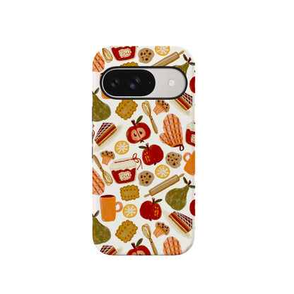 Harvest Bake | Autumn Kitchen Case