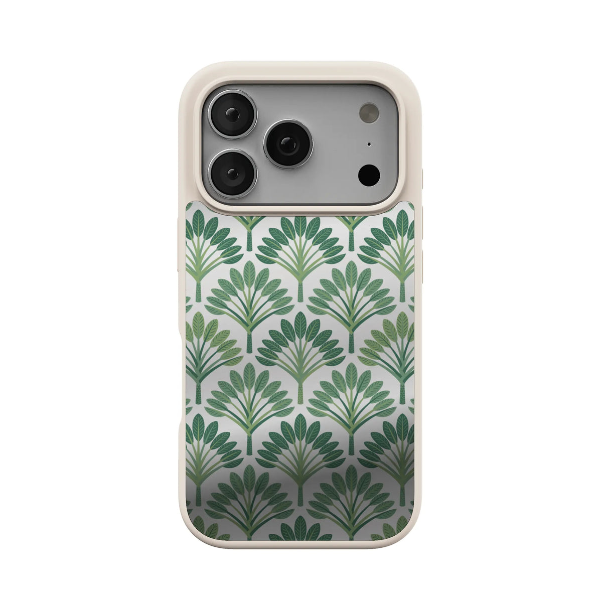 Palm Royale | Palm Beach Case