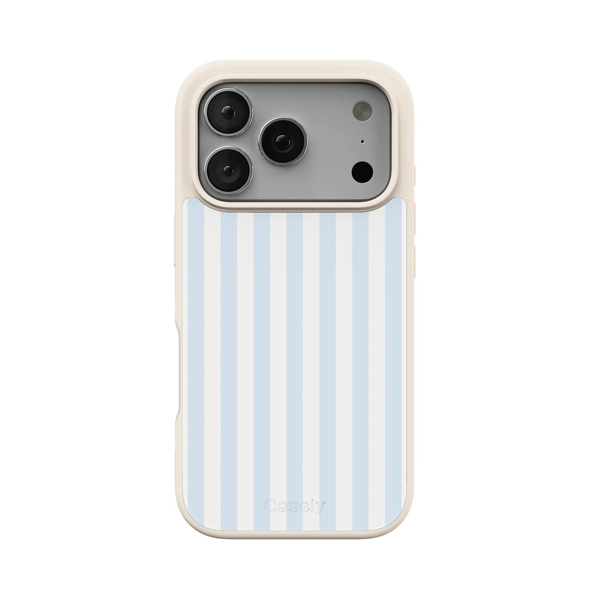 Blue Stripes | Sunday Best Case