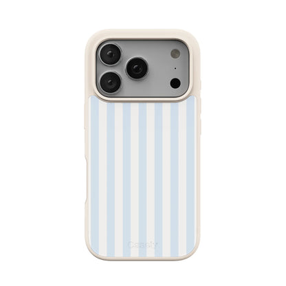 Blue Stripes | Sunday Best Case
