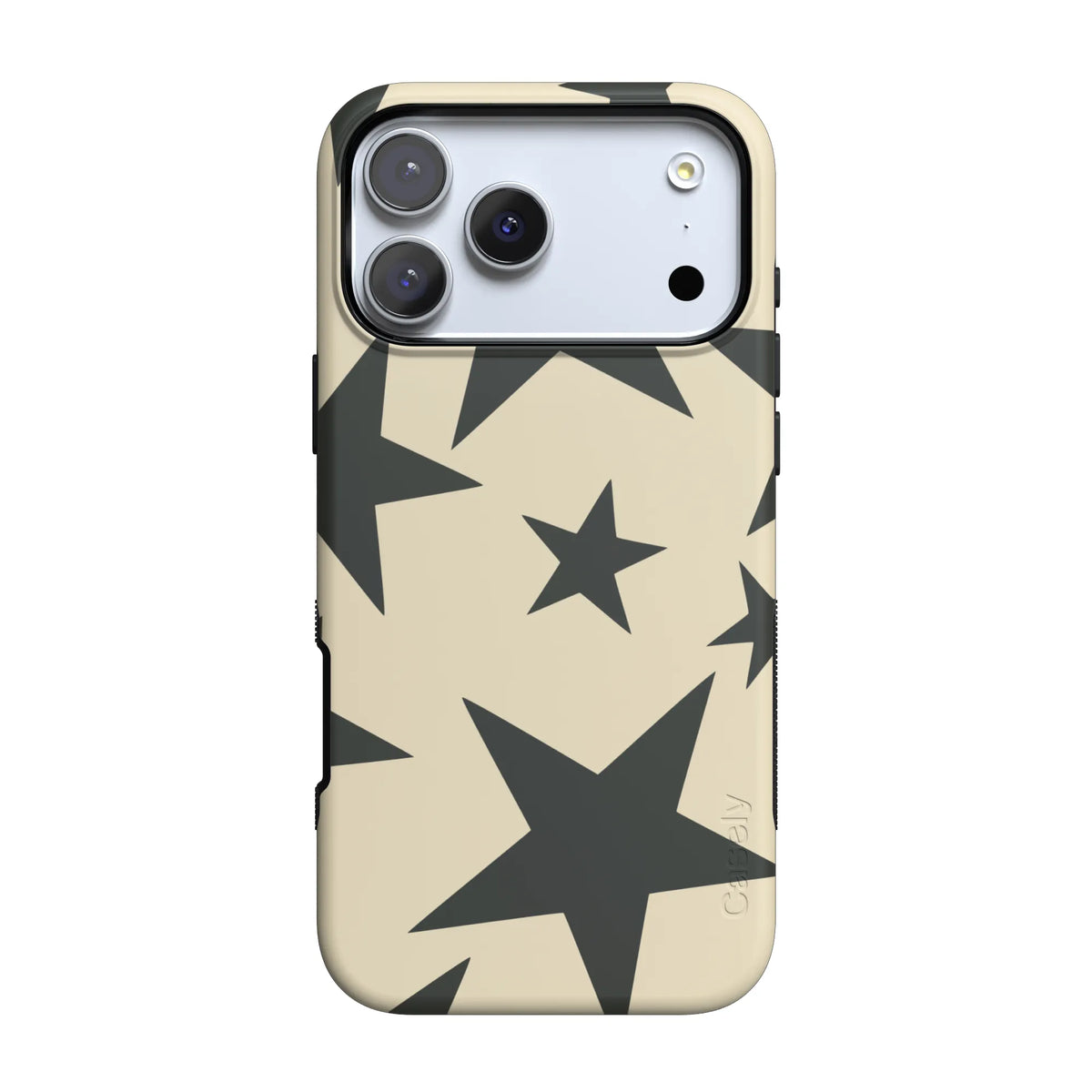Stars Align | Black Stars Case