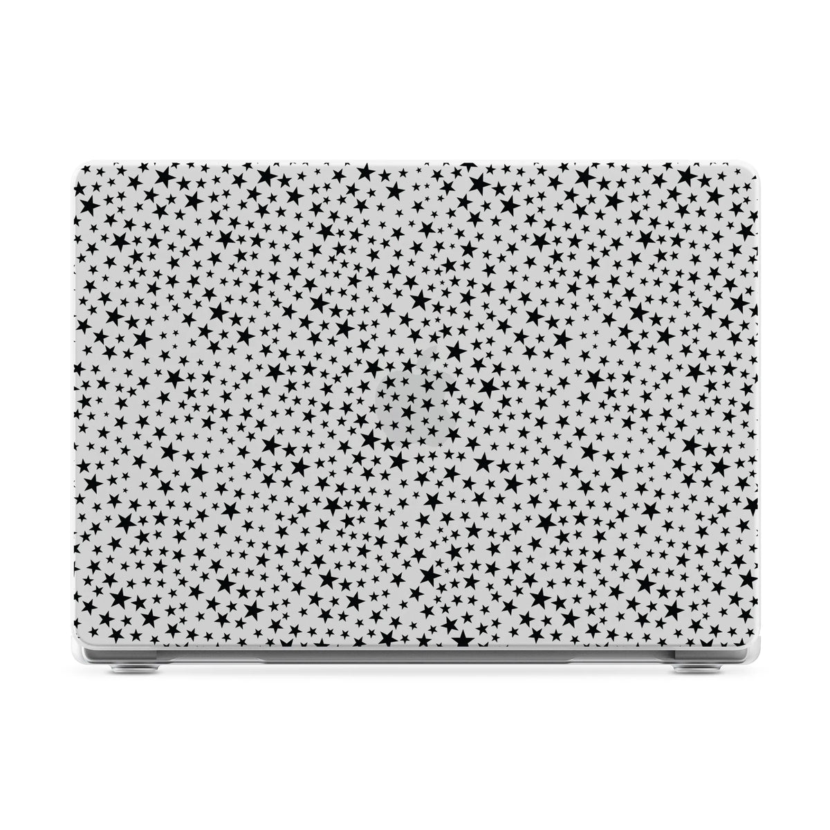 Stardust | Tiny Stars Laptop Shell