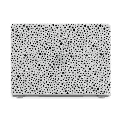 Stardust | Tiny Stars Laptop Shell