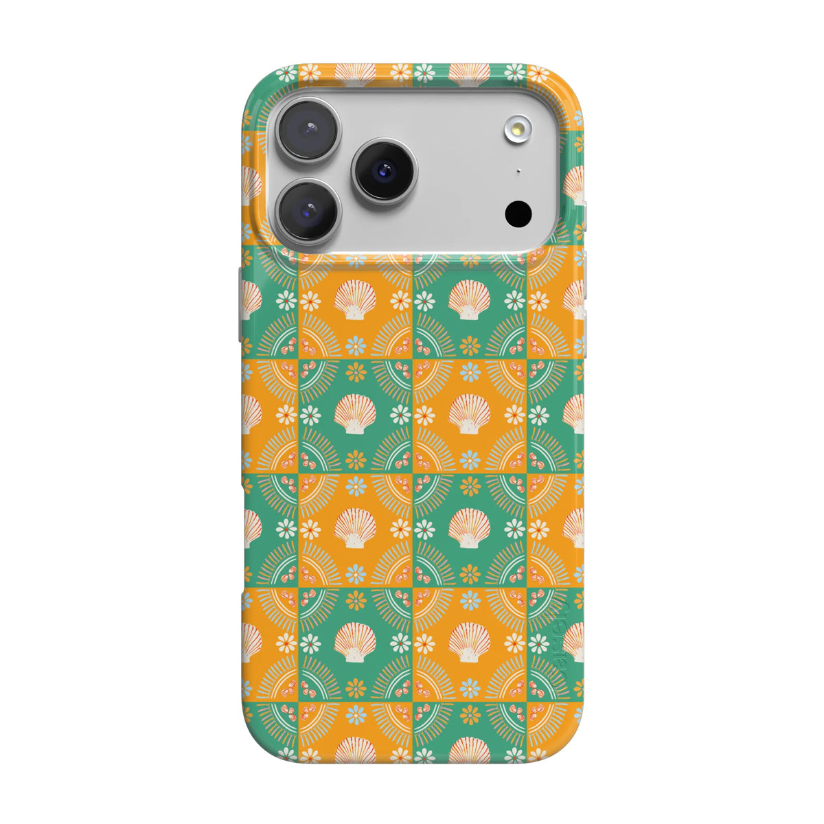 Sea La Vie | Dippin' Daisy's Tropical Vacation Case