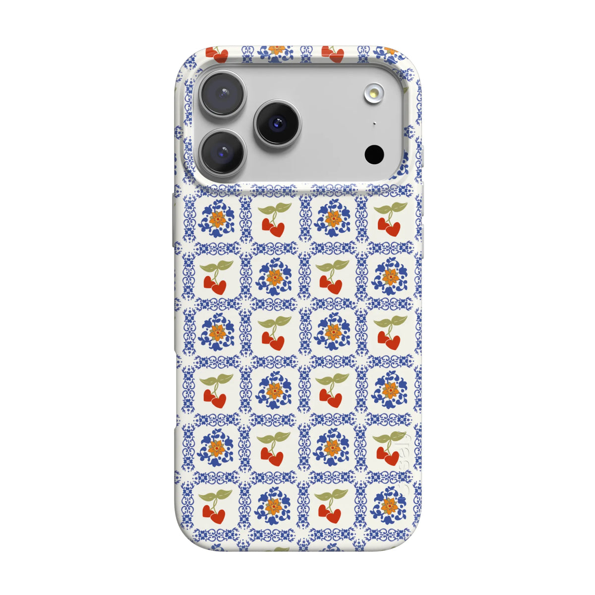 Palermo | Dippin' Daisy's Italian Coast Case