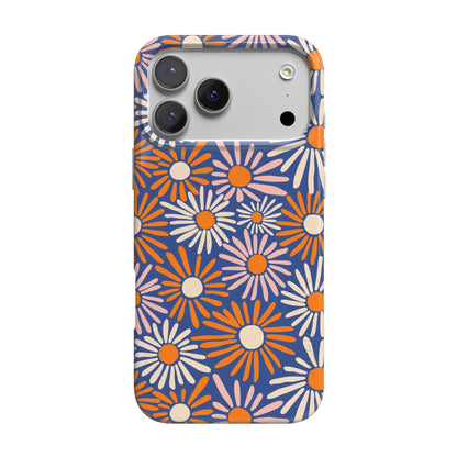 Spring Forward | Daisy Floral Case