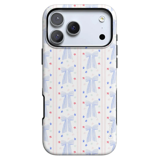 Summer Bows | Coquette Case