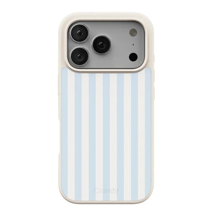 Blue Stripes | Sunday Best Case