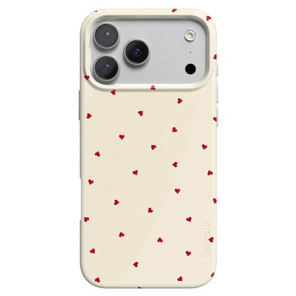Be Mine | Tiny Hearts Case
