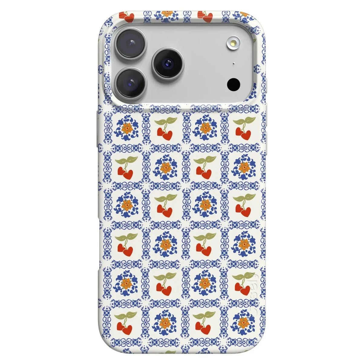 Palermo | Dippin' Daisy's Italian Coast Case