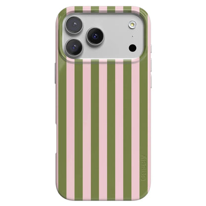 Summer Stripes | Sunday Best Case