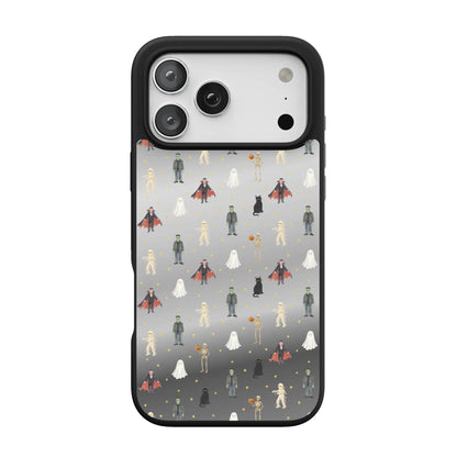 Monster Mashup | Halloween Case