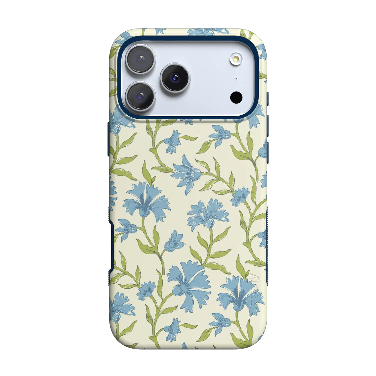 Garden Breeze | Seaside Vines Case
