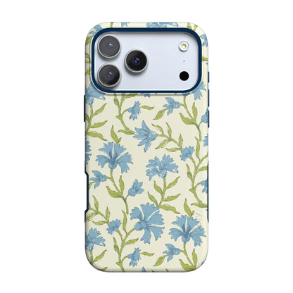 Garden Breeze | Seaside Vines Case