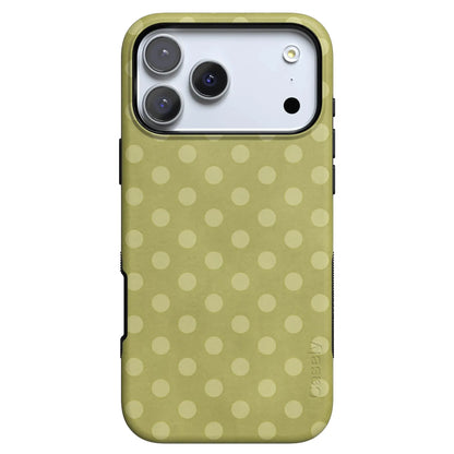Kiwi Cooler | Poolside Print Case