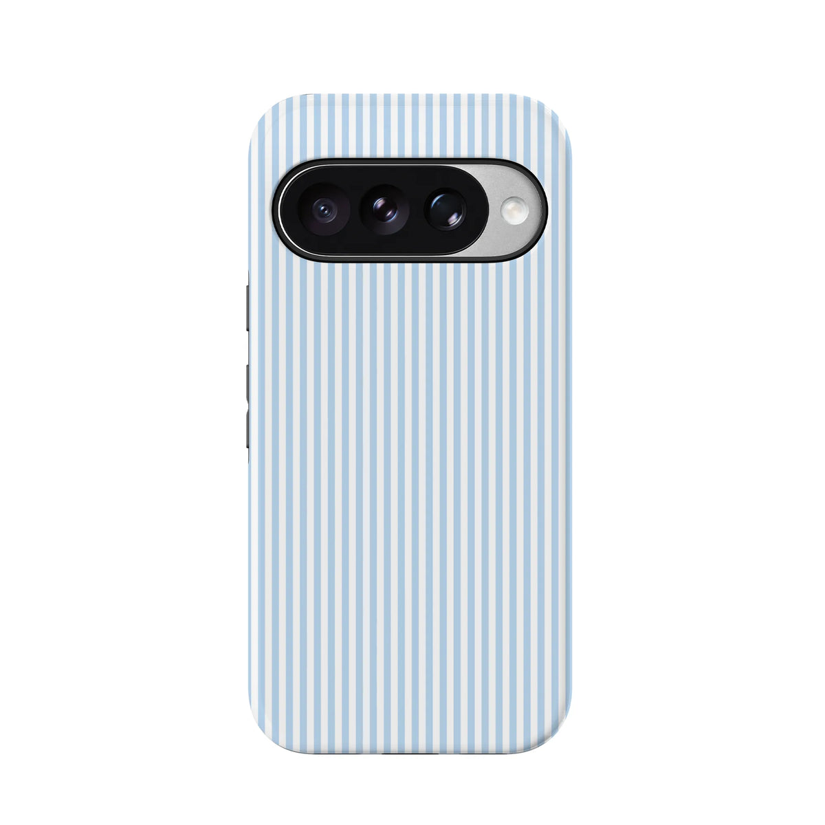 Marina Lines | Tiny Pinstripe Case