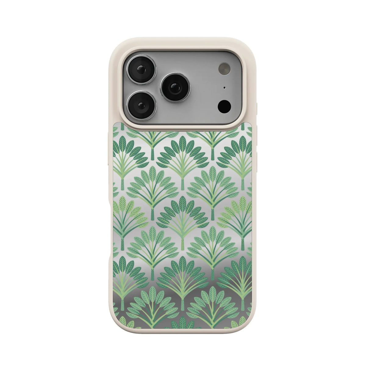 Palm Royale | Palm Beach Case