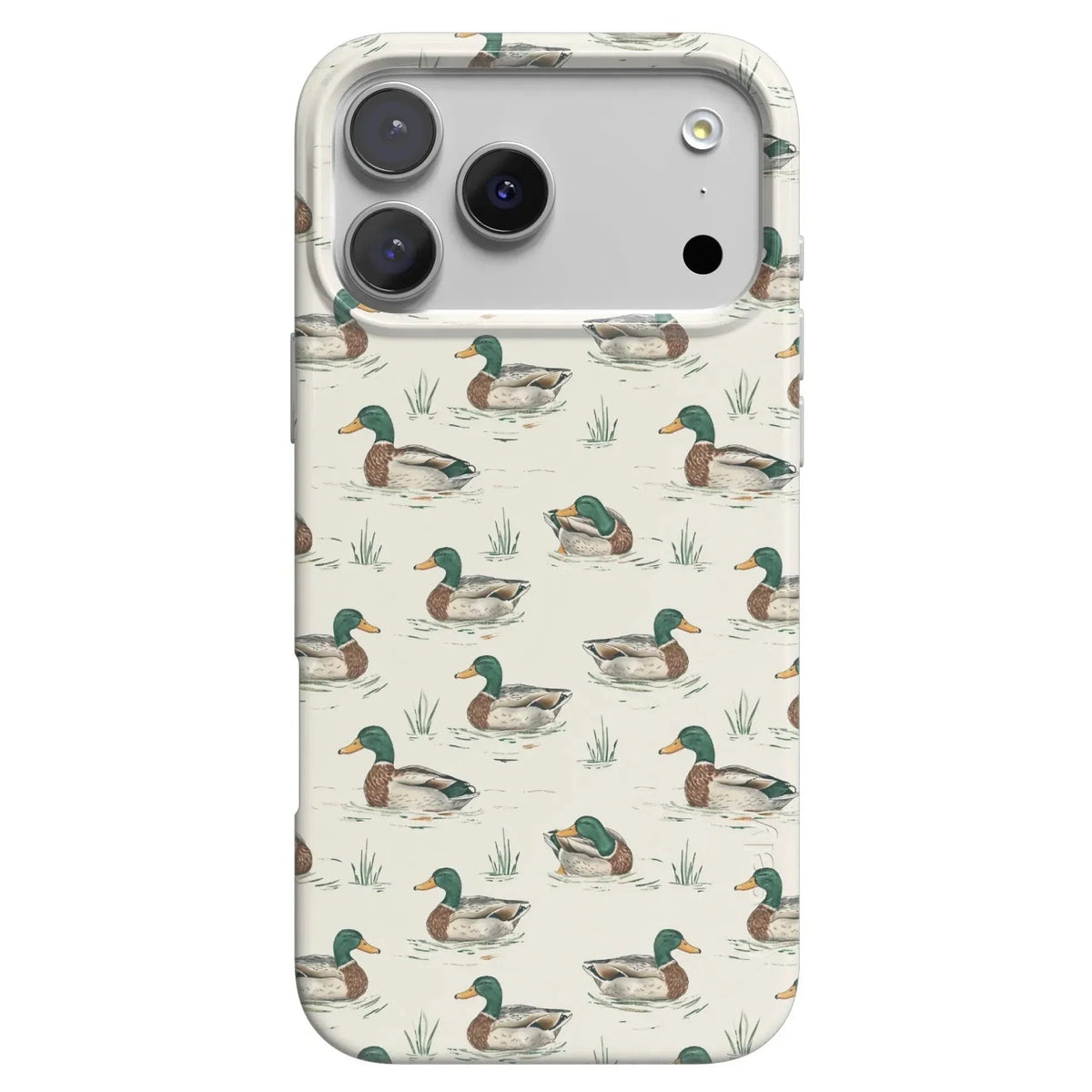 Mallard & Co. | The Boyfriend Collection