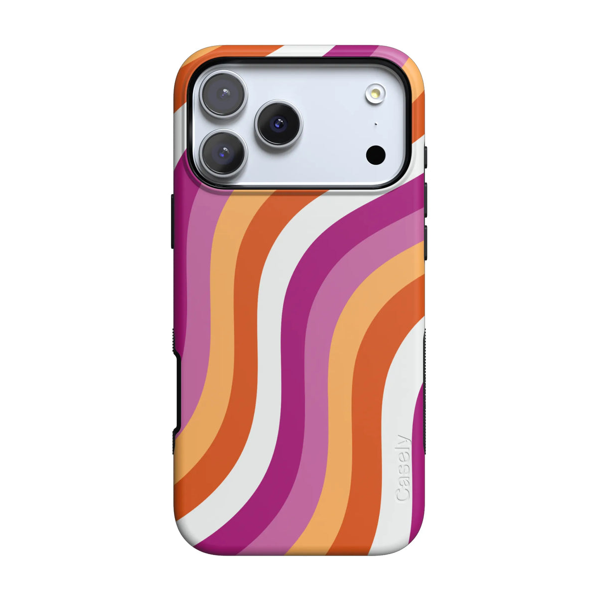 All for Love | Pride Case
