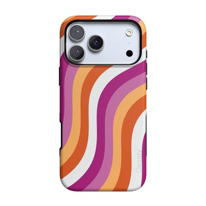 All for Love | Pride Case